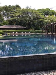 The Claymore (D9), Condominium #464313941